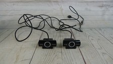 Lot of 2 - Creative Live Cam Chat HD Video Calls Webcam HD 720p picture