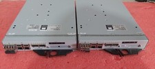 Mix of 2 IBM 85Y6134 85Y6044 85Y5899 00L4513 0951655-06 Make Offers UPS A-5 picture
