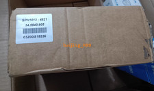 1PC NEW MGV power supply SPH1013-4821 Fast transportation picture