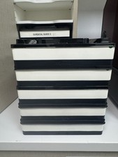 SprintRay Trays 3 trays  picture