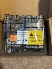 Extreme Networks 16126 XGM3S-2SF picture