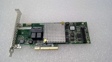 ADAPTEC ASR-8805 PCI-E 3.0 12Gb/s 8-Port SAS SATA RAID Card No 1G Cache picture