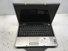 Gateway MX3215 Intel Celeron M 1400MHz 1 GB NO HDD picture