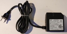 Skynet AC Adapter Part No 15J0307 Model DAD 3004 Output 30v 0.4a picture