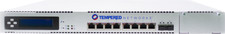 Tempered Airwall 500e Zero Trust (HIP) Switch picture