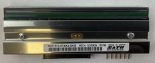 SATO KHT-112-8TAK2-SKB PRINTHEAD picture