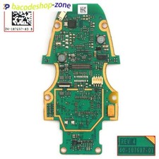 Motherboard Replacement for   Symbol MT2070 New picture