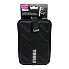 Thule Gauntlet Teks101 Kindle 3g Eva Rigid Protection Sleeve Case Black picture