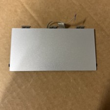 ASUS Touchpad Trackpad Mouse + Cable 04060-01700000 13N1-AEA0701 201913-05110F picture