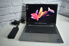 Dell Latitude 7340 Touch Intel Core i7-1365U 1.8GHz 16GB 512GB NVMe Win11Pro picture