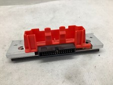 Honeywell **ORIGINAL** KPW-104-8TBB4-DMX1 Printhead 203DPI picture
