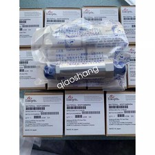 Entegris filter WGFGMBR4 1/2MVCR picture