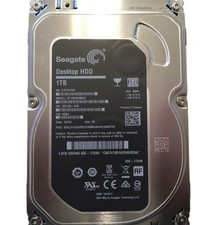 ST1000DM003 1ER162-045 AQ04 (Z4YF) TK Thailand 1TB 3.5