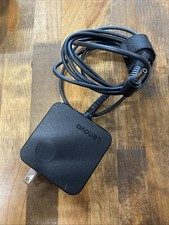 LENOVO PA-1450-55LL 20V 2.25A 45W Genuine Original AC Power Adapter Charger picture