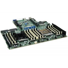 809455-002 HPE DL380 G10 SYSTEM BOARD picture