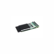 Nortel DS1411025-E5 CPU II price incl VAT 3 yr warranty* B2B picture