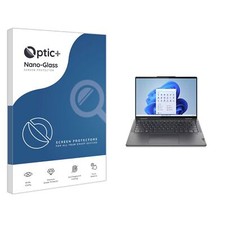 Optic+ Nano Glass Screen Protector for Lenovo Yoga 7i 14 2-in-1 picture