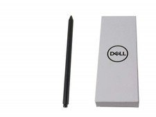 Dell Universal Active EMR Stylus Pen with Digital Eraser - Compatible with 828TT picture