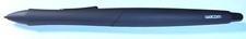 Wacom KP-300E-01X Classic Pen for Intuos Cintiq option pen Mint picture