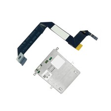 NEW Smart Card + Flex Cable For LENOVO ThinkPad P14s Gen 2 21A0 21A1 5C61A25388  picture