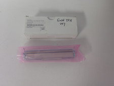 TTP-245 - PRINT HEAD BRACKET FOR HC APPLICATION picture