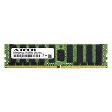 128GB DDR4 PC4-21300L LRDIMM (Replacement for Hynix HMABAGL7A4R4N-VN) Memory RAM picture