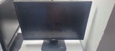 Acer AL2216W Great Condition no problems picture