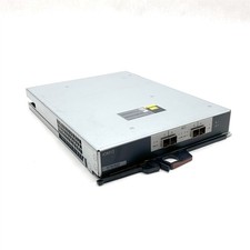 NetApp IOM12 SAS 12Gbps Storage Controller Module 111-02850+C5 for FAS Shelves picture