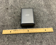 Anker A8392 Power Expand 13-in-1 USB C Dock picture
