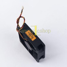 1Pcs For KDE1207PKV1 SUNON 7020 12V 2.0W projector dedicated fan MS.B3001.AF.GN picture