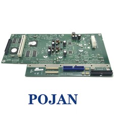 Main PCA Board Fit for HP DesignJet Z2100 Z3100 Z5200 Q6677-67005 Q6677-67014 picture