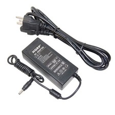 HQRP AC Adapter Power Supply Cord for HP 0950-4081 Photosmart DeskJet Printer picture