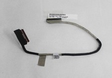 720536-001 HP LCD Cable 