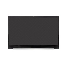 For HP Envy 17t-cg000 17t-cg100 FHD LED LCD Touch Screen Digitizer IPS Display picture