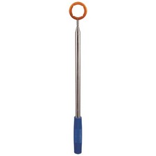 Search 'N Rescue Magic Gripper 18' Reach picture