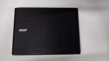 Acer Travelmate P248-M  14