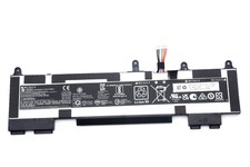 OEM HP WP03XL 38Wh Battery For HP ZBook Firefly 14 G9 G10 M73466-005 HSTNN-LB8W picture