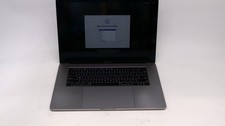 Apple Macbook Pro 15