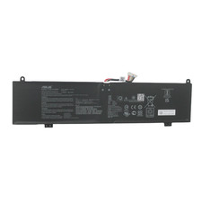 C41N2013 ASUS BATTERY 15.4V/ 90WH Main Battery 
