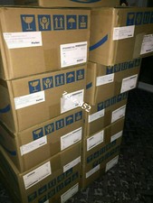 Pro-face AGP3600-T1-D24-D81C Touch Screen Brand New Fast Shipping FedEx or DHL picture