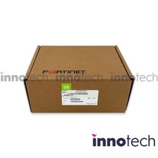 Fortinet FortiGate-60F Hardware 3YR 24x7 UTM Protection FG-60F-BDL-950-36 New picture