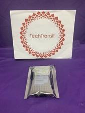 HP 619286-003 EG0600FBLSH 600GB 10K 6G 2.5