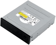 Philips Benq Dh-16w1s 5.25'' Dvd/Cd Rewritable Drive Sata picture