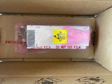 New Dell Optiplex 3060 5060 Inspiron 3470 200W Power Supply 8C0JV CGFJT 2JWJ3 picture