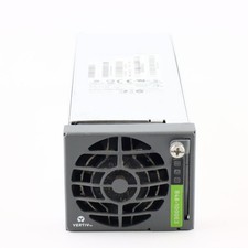 Vertiv eSure Rectifier R48-1000E3 1000W 20A 1 kW Power Module BML440023/1 picture