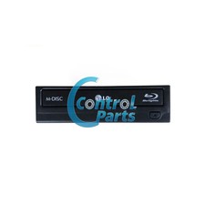 1PC NEW For LG WH16NS60 Blu-ray burner internally installed Fast Free delivery picture