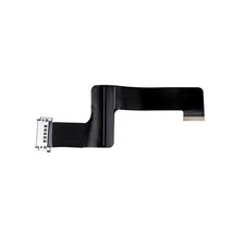 Creality Official K1/K1C/K1 SE/K2 SE Touch Screen Cable picture