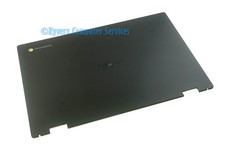 13N1-CWA0121 GENUINE ASUS LCD BACK COVER  CX1500CK CX1500CKA-WB84F (C)(AA26) picture