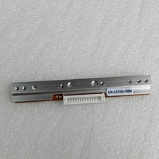 PD43T Printhead For Intermec PD43 PD43T Thermal Label Printer picture