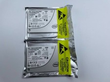 Original Sealed packaging Intel SSD D3-S4510 Series SSDSC2KB240G801 240GB 2.5